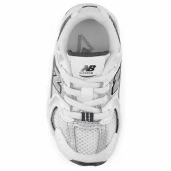 Enfant New Balance Baskets|Baskets*Baskets Lacets Elastiqués 530 |