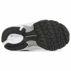 Enfant New Balance Baskets|Baskets*Baskets Lacets Elastiqués 530 |