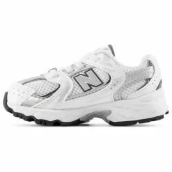 Enfant New Balance Baskets|Baskets*Baskets Lacets Elastiqués 530 |