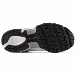 Enfant New Balance Baskets|Baskets*Baskets Lacets Elastiqués 530 |