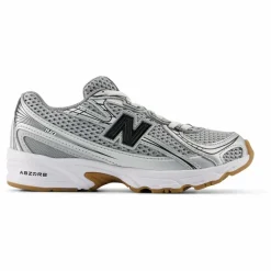 Enfant New Balance Baskets*Baskets Lacets Elastiqués 740 |