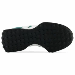Enfant New Balance Baskets*Baskets Lacets Elastiqués 327 |