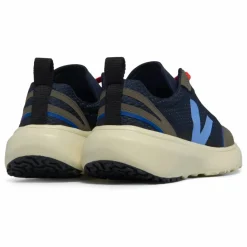 Veja Baskets Lacets Elastiqués Canary ||Enfant Baskets|Baskets
