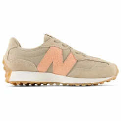 Hot Baskets Lacets Elastiqués 327 | Enfant Baskets