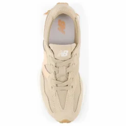 Hot Baskets Lacets Elastiqués 327 | Enfant Baskets