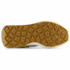 Enfant New Balance Baskets*Baskets Lacets Elastiqués 370 |