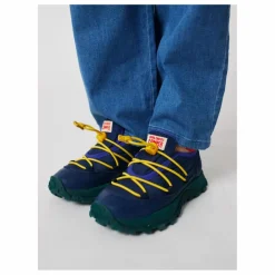 Enfant Bobo Choses Baskets*Baskets Lacets Elastiqués - x Camper |