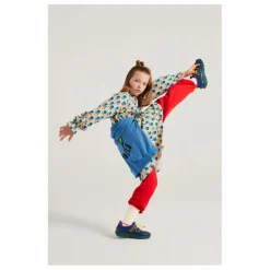 Enfant Bobo Choses Baskets*Baskets Lacets Elastiqués - x Camper |