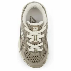 Outlet Baskets Lacets Elastiqués 740 | Enfant Baskets|Baskets