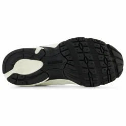 Clearance New Balance Baskets Lacets Elastiqués 530 | Vert foncé