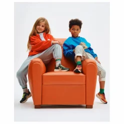 Online Veja Baskets Lacets Elastiqués Canary | Vert