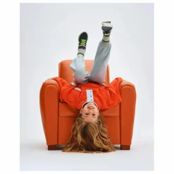 Online Veja Baskets Lacets Elastiqués Canary | Vert
