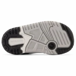 Enfant New Balance Baskets|Baskets*Baskets Lacets et Scratchs 550 Classic |