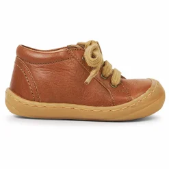 Petit Nord Baskets Lacets Everyday || Baskets|Chaussons Et Premiers Pas