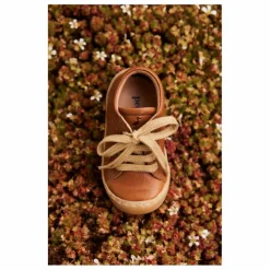 Petit Nord Baskets Lacets Everyday || Baskets|Chaussons Et Premiers Pas