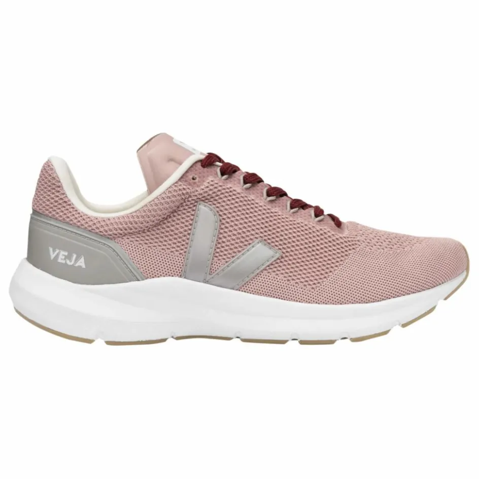 Femme Veja Baskets*Baskets Lacets Marlin Vegan - Collection Femme |