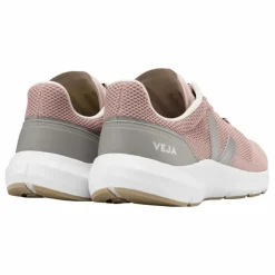 Femme Veja Baskets*Baskets Lacets Marlin Vegan - Collection Femme |
