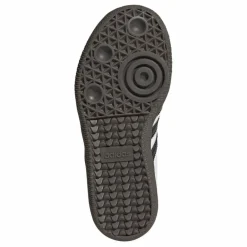 Best Baskets Lacets Samba | Baskets