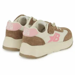 Clearance Baskets Lacets Yard | Enfant Baskets