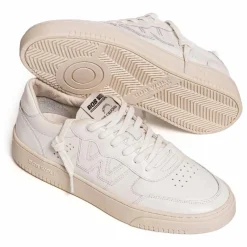 Discount Baskets Legacy Cuir | Homme Sneakers, Chaussures