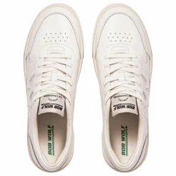 Discount Baskets Legacy Cuir | Homme Sneakers, Chaussures