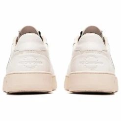 Femme Bob Wolf Baskets*Baskets Legacy Cuir |