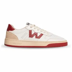 Bob Wolf Baskets Legacy Cuir et Suède ||Homme Sneakers, Chaussures
