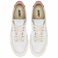 Baskets Medalist Low Cuir | Homme Sneakers, Chaussures