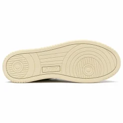Baskets Medalist Low Cuir | Homme Sneakers, Chaussures