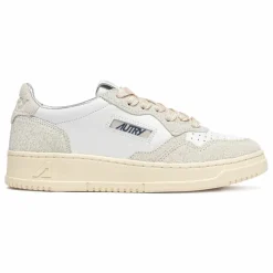 Femme Autry Baskets*Baskets Medalist Low Stars |