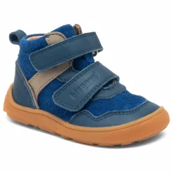 bisgaard Baskets Montantes Becky ||Enfant Baskets|Baskets