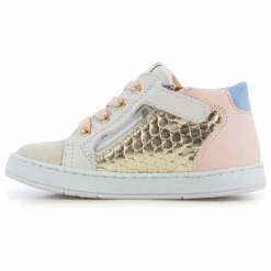 Clearance Baskets Mousse Zip Top | Enfant Baskets|Baskets