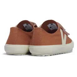 Enfant Veja Baskets|Baskets*Baskets Ollie Scratchs |