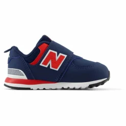New Balance Baskets Ouverture Totale 574 ||Enfant Baskets|Baskets