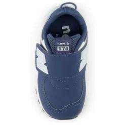 Hot Baskets Ouverture Totale 574 | Enfant Baskets|Baskets