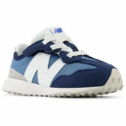 Enfant New Balance Baskets|Baskets*Baskets Ouverture Totale 327 |