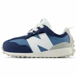 Enfant New Balance Baskets|Baskets*Baskets Ouverture Totale 327 |