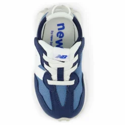 Enfant New Balance Baskets|Baskets*Baskets Ouverture Totale 327 |