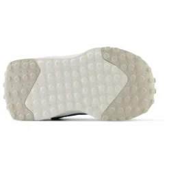 Enfant New Balance Baskets|Baskets*Baskets Ouverture Totale 327 |