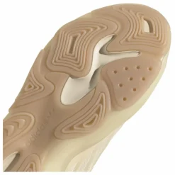 Discount Baskets Ozrah | Femme Baskets