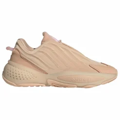 Sale Adidas Baskets Ozrah | Rose poudré