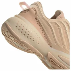 Sale Adidas Baskets Ozrah | Rose poudré