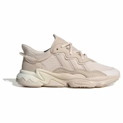 Femme Adidas Baskets*Baskets Ozweego |