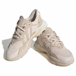 Femme Adidas Baskets*Baskets Ozweego |