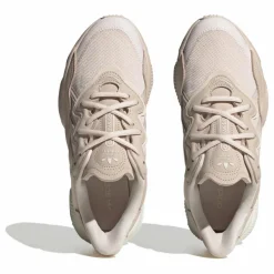 Femme Adidas Baskets*Baskets Ozweego |