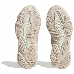 Femme Adidas Baskets*Baskets Ozweego |