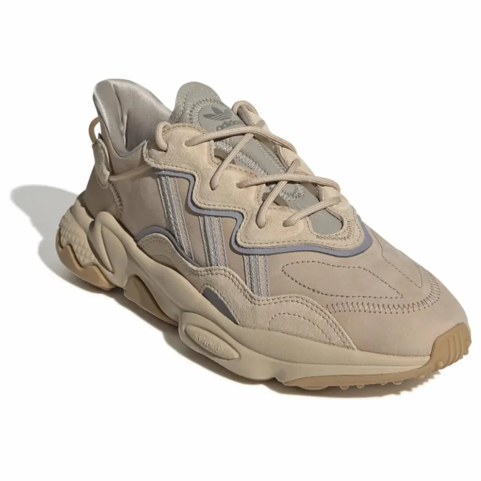 Discount Adidas Baskets Ozweego | Sable