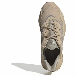 Discount Adidas Baskets Ozweego | Sable
