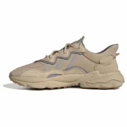 Discount Adidas Baskets Ozweego | Sable