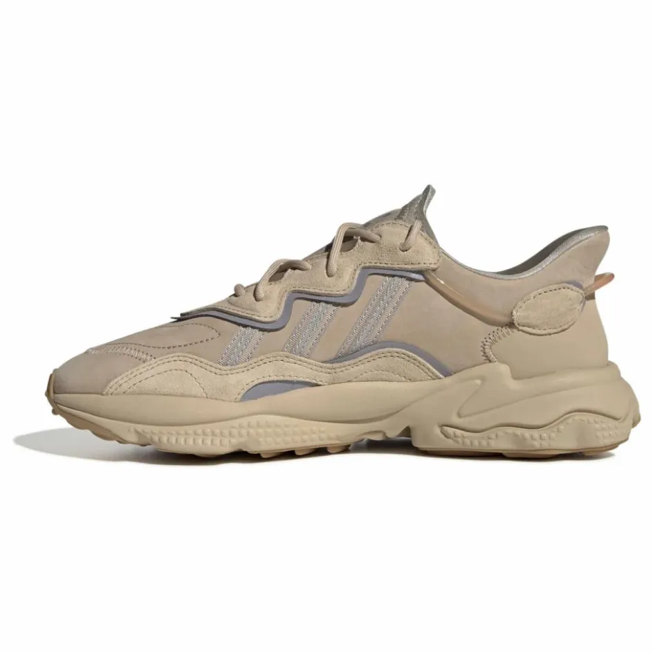 Discount Adidas Baskets Ozweego | Sable